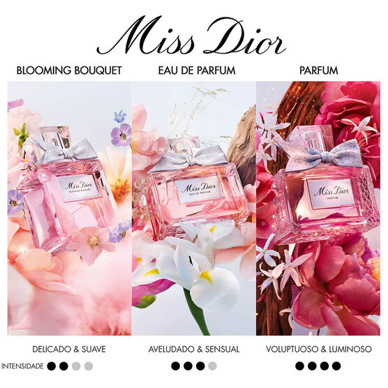 DIOR       MISS DIOR     EDP  30ML